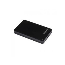 Intenso External HDD 500GB...