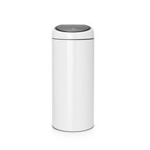 BRABANTIA atkritumu tvertne...