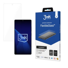 Samsung Galaxy S25 Ultra -...