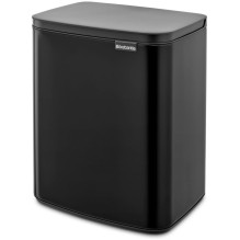BRABANTIA atkritumu tvertne...