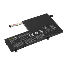 Green Cell Battery L14M3P21...