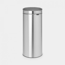 BRABANTIA aktritumu tvertne...