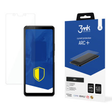 Sony Xperia 10 II - 3mk...