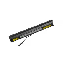 Green Cell Laptop Battery...