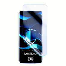 3mk Redmi Note 14 4G - 3mk...