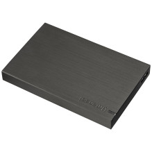 Intenso MemoryBoard External Hard Drive 1TB (6028660)