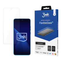 3mk FlexibleGlass Motorola...