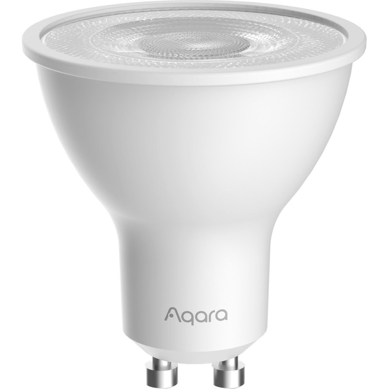 Aqara LED Bulb T2 RGB CCT GU10