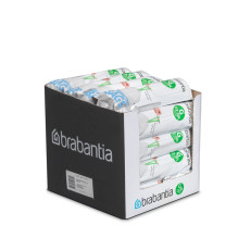 Maisiņi G 23-30 L Iepak. 20...