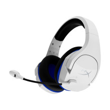 HEADSET HYPERX CLOUD...