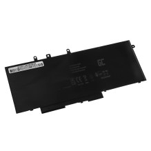 Green Cell Battery 93FTF...