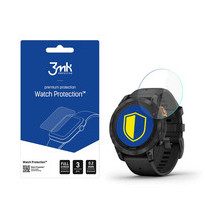 Garmin Fenix 7 Pro Solar -...