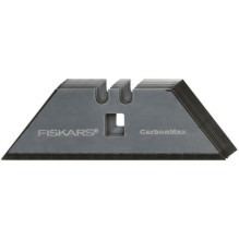 Fiskars CarbonMax 1027229