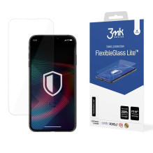 Samsung Galaxy A35 / A55 5G...