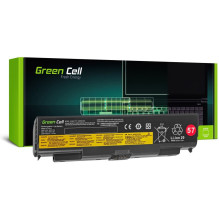 Green Cell for Lenovo...