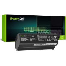 Green Cell Battery A42N1403...