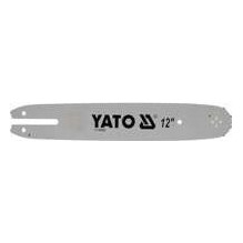 GUIDE BAR 3 / 8"...