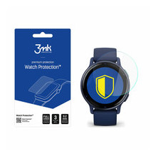 3mk Watch Protection v. ARC+ do Garmin Vivoactive 5