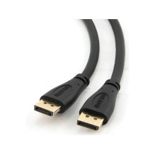 Gembird cable DISPLAYPORT...