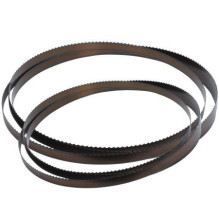 Proma Spring cutting band...