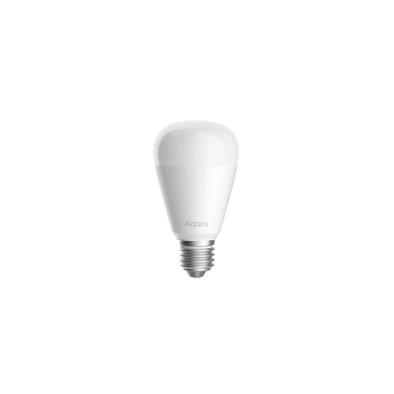Aqara LED Bulb T2 CCT E27