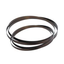 Proma Spring cutting band for metal band saw PPK-90U 1300x13mm 18z / 1 "69000018