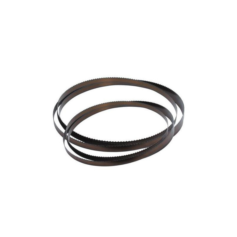 Proma Spring cutting band for metal band saw PPK-90U 1300x13mm 18z / 1 "69000018