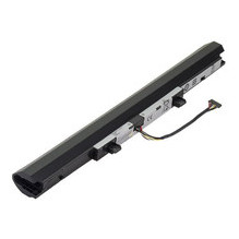 CoreParts Laptop Battery...