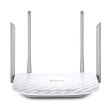 Wireless Router, TP-LINK,...
