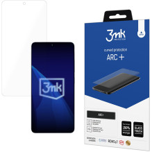3mk ARC+ Samsung Galaxy S26...
