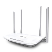 Belaidis maršrutizatorius, TP-LINK, belaidis maršrutizatorius, 1200 Mbps, IEEE 802.11a, IEEE 802.11b, IEEE 802.11g, IEEE