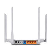 Belaidis maršrutizatorius, TP-LINK, belaidis maršrutizatorius, 1200 Mbps, IEEE 802.11a, IEEE 802.11b, IEEE 802.11g, IEEE