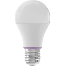 YEELIGHT W4 Smart bulb Wi-Fi / Bluetooth E27 dimmable (YLQPD-0012) 1 pc(s)