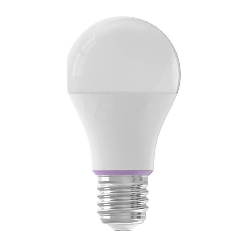 YEELIGHT W4 Smart bulb Wi-Fi / Bluetooth E27 dimmable (YLQPD-0012) 1 pc(s)
