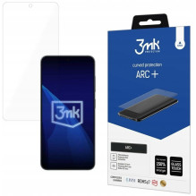 3mk ARC+ Samsung Galaxy S26