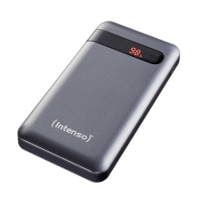POWER BANK USB 10000MAH...