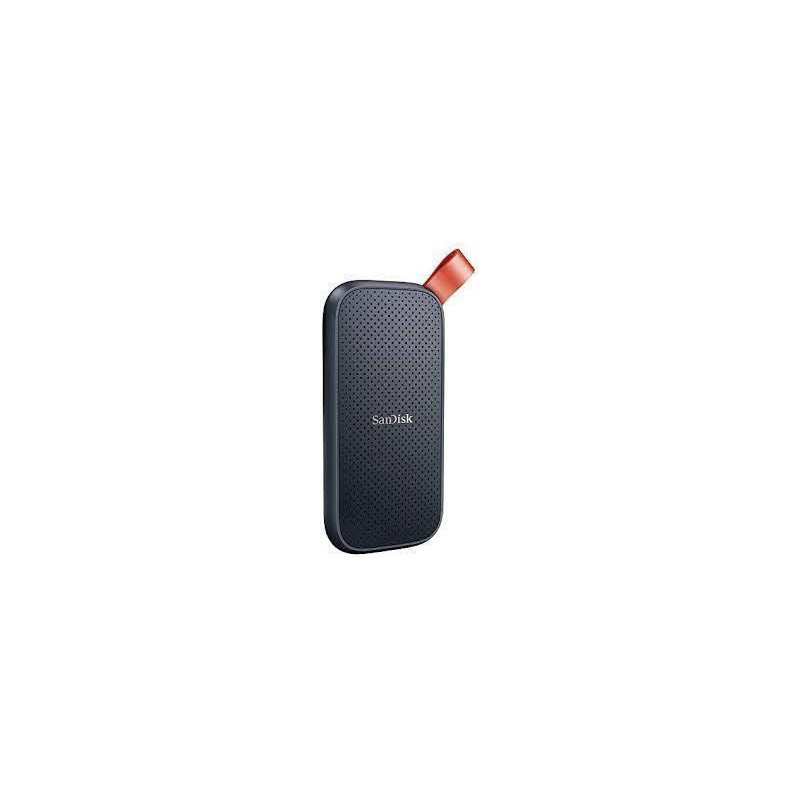 SANDISK Portable SSD 2TB USB 3.2 USB-C