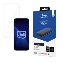3mk ARC+ Apple iPhone 17 Pro