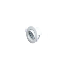 LEDURO Recessed Downlight...