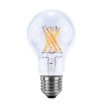 Segula LED Gluhlampe klar...