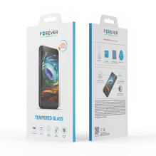 Forever tempered glass 2 5D for Samsung Galaxy A23 4G 5G