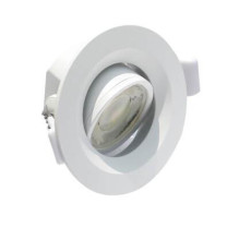 LEDURO LED INTEGRATED LIGHT...