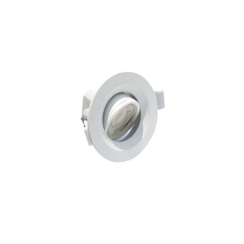 LEDURO LED INTEGRATED LIGHT 7W 700lm