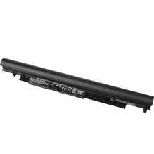Green Cell Battery for HP...