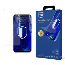 Samsung Galaxy A54 5G - 3mk...