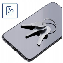3mk Lens Protection Samsung...