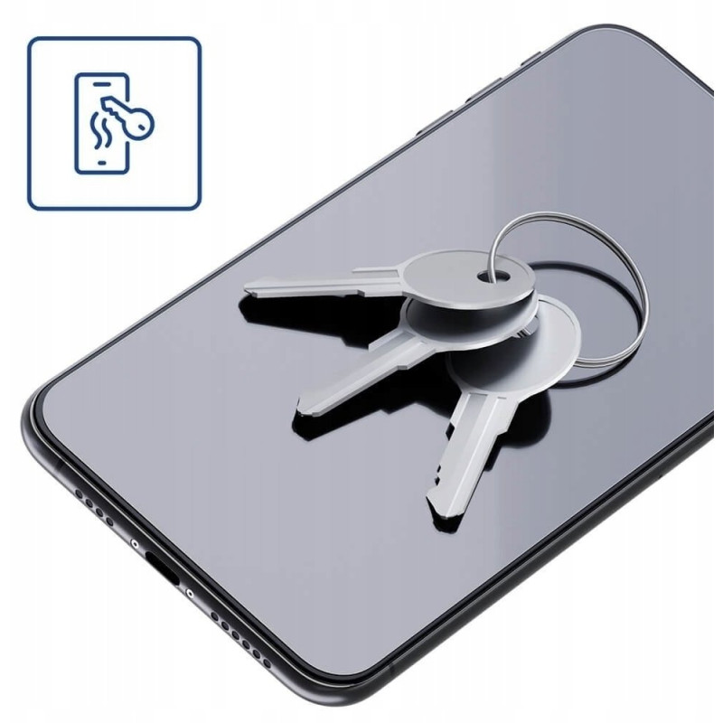 3mk Lens Protection Samsung Galaxy S26