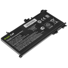Green Cell for HP Omen...