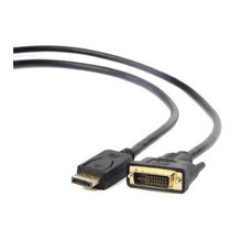 Gembird cable Displayport...