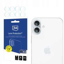 3mk Lens Protection do...